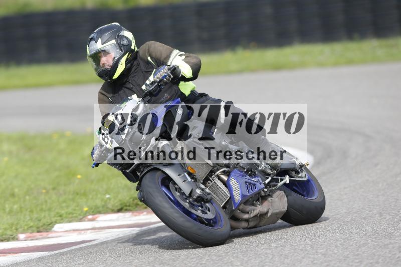 /53 16.09.2025 Track Day Domi Aegerter ADR/Gruppe gelb/80
